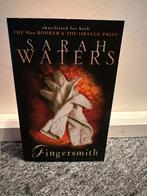 Sarah Waters - Fingersmith, Europa overig, Sarah Waters, Ophalen, Gelezen
