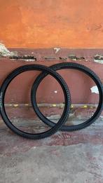 Mtb banden 29inch, Fietsen en Brommers, Fietsonderdelen, Ophalen, Nieuw, Mountainbike, Band