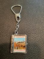 Porte-clés luxembourgeois / carnet de cartes, Collections, Porte-clés, Enlèvement ou Envoi