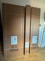 Douchecabine, Maison & Meubles, Salle de bain | Meubles de Salle de bain, Enlèvement, Neuf, Autres types