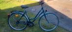 damesfiets 28inch, Fietsen en Brommers, Ophalen, Zo goed als nieuw