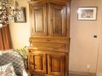 secretaire, Huis en Inrichting, Ophalen, Gebruikt