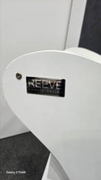 REEVE Werktafel, salon werktafel, schoonheidsspecialiste., Enlèvement