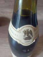 Une bouteille côte de Beaune villages Charles Parisot, Enlèvement ou Envoi