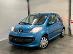 Peugeot 107 1.0i Benzine * 80.000km * Gekeurd Voor Verkoop *, Auto's, Peugeot, Te koop, Stadsauto, Benzine, Airconditioning