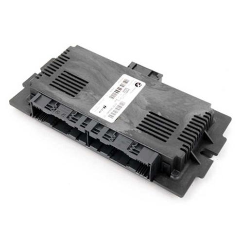 Réparation FRM BMW et MINI, Auto diversen, Overige Auto diversen, Ophalen