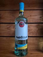 Bacardi founder's day braille editie, Verzamelen, Ophalen of Verzenden