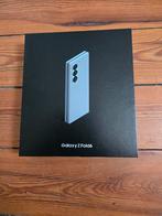 Samsung ZFold 6 256 GB, Ophalen of Verzenden, Zo goed als nieuw