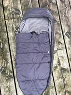 Babyzen voetenzak voor Yoyo buggy, Kinderen en Baby's, Kinderwagens en Combinaties, Ophalen, Gebruikt, Kinderwagen, Overige merken