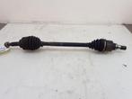 AANDRIJFAS LINKS VOOR ABS Suzuki Alto (GF) (|44102M68K50|), Gebruikt, Suzuki