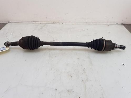 AANDRIJFAS LINKS VOOR ABS Suzuki Alto (GF) (|44102M68K50|), Auto-onderdelen, Remmen en Aandrijving, Suzuki, Gebruikt
