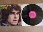 Ringo  ‎– Disque D'Or De Ringo, Ophalen of Verzenden, Gebruikt, 12 inch