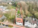 Huis te koop in Genk, Immo, 252 m², Vrijstaande woning, 567 kWh/m²/jaar