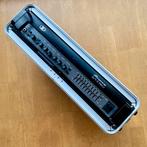 Ampeg svt 3 pro USa + gator flight case, Muziek en Instrumenten, Blaasinstrumenten | Mondharmonica's, Ophalen of Verzenden, Zo goed als nieuw