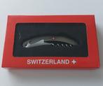 Nieuw Zwitsers zakmes, Enlèvement ou Envoi, Neuf
