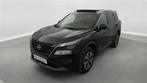 Nissan X-Trail 1.5 E-Power 158cv X-TRONIC N-Connect 7pl. NAV, Auto's, Automaat, Gebruikt, 4 cilinders, 146 g/km