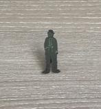 PIN - CHARLIE CHAPLIN, Verzamelen, Verzenden, Gebruikt, Figuurtje, Speldje of Pin