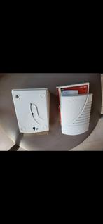 huis bel  nw, Kinderen en Baby's, Speelgoed | Thomas de Trein, Ophalen of Verzenden