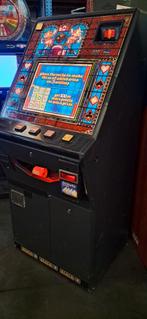 super joker slots, Ophalen, Zo goed als nieuw