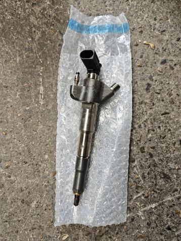 Injectoren Nissan / Renault 16609-00Q0E – Nieuw & Gebruikt beschikbaar voor biedingen