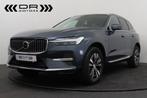 Volvo XC 60 T6 PHEV RECHARGE INSCRIPTION AWD - LEDER - NAVI, Auto's, Volvo, https://public.car-pass.be/vhr/d2ce1ddb-3f4e-4be8-9862-865ee483df04