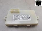 DIVERSEN Mercedes-Benz C (W205) (01-2013/06-2021), Gebruikt, Mercedes-Benz