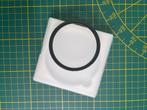 K&F Nano-X UV filter 67mm, Overige merken, 60 tot 70 mm, UV-filter, Ophalen of Verzenden