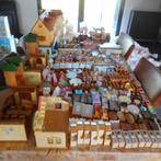 sylvanian, Ophalen of Verzenden, Gebruikt