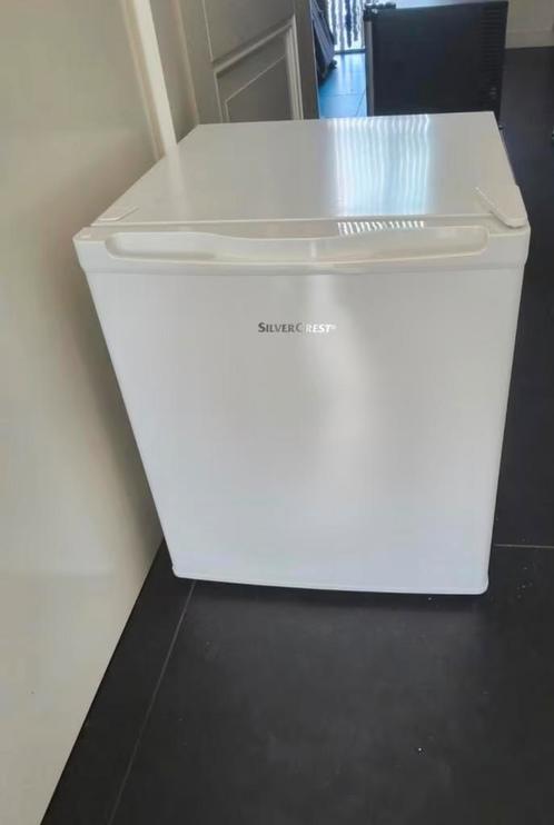 Kleine koelkast, Elektronische apparatuur, Koelkasten en IJskasten, Nieuw, Ophalen