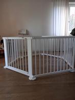 box de sol 9,15 m, Enlèvement, Utilisé