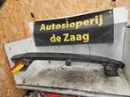Bumperframe voor van een Citroen C5, Ophalen of Verzenden, 3 maanden garantie, Gebruikt, Citroën
