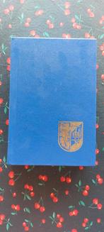Studentencodex 2001, Ophalen of Verzenden