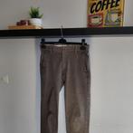 Stijlvolle Slim Fit Chino van Jack & Jones (W29 / FR 38), Kleding | Heren, Broeken en Pantalons, Jack&Jones, Ophalen of Verzenden
