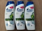 Head & shoulders Apple fresh, Handtassen en Accessoires, Uiterlijk | Haarverzorging, Ophalen