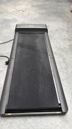 Gymstick Walking Treadmill - Opvouwbare Walkingpad, Sport en Fitness, Loopsport en Atletiek, Gebruikt, Overige typen, Overige sporten