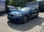 BMW 3 Serie 320 e Touring xDrive*HUD*Pano*Leaser*Plug-In Hyb, Automaat, 1998 cc, Gebruikt, 4 cilinders