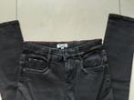 Jeansbroek jbc 170, Kinderen en Baby's, Kinderkleding | Maat 170, Ophalen of Verzenden, Zo goed als nieuw, JBC, Jongen