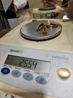 Goude armband nmr 750  25gram, Ophalen