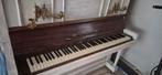 Piano, Muziek en Instrumenten, Piano's, Ophalen, Piano