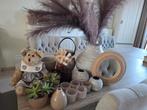 Allerlei woondecoratie, Huis en Inrichting, Ophalen
