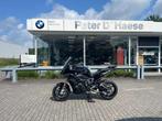 BMW S 1000 XR - EX DIRECTIE, Entreprise, Plus de 35 kW, Sport, 999 cm³