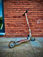 L.A. Sports Skateboard, Fietsen en Brommers, Ophalen, Zo goed als nieuw