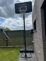 Basketbalpal, Sport en Fitness, Ophalen, Zo goed als nieuw, Ring, Bord of Paal