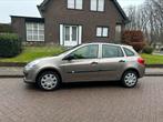 Renault Clio Grandtour 1.2i benzine 067000km 1eig gekeurd, Auto's, 5 deurs, Clio, Elektrische ramen, Bedrijf