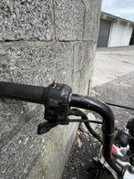 Dax, Fietsen en Brommers, Brommers | Honda, Ophalen, Gebruikt, Klasse B (45 km/u), 4 versnellingen