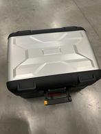 Topkoffer, Motoren, Onderdelen | BMW, Ophalen, Nieuw