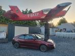 Corrado, Auto's, Volkswagen, Corrado, Particulier, Centrale vergrendeling, Te koop