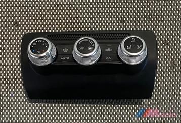AUDI A1 KACHELBEDIENING 8XA820043 beschikbaar voor biedingen
