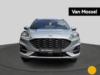 Ford Kuga 2.5i PHEV ST-Line X - Driver Assist - Winterpack, Auto's, Gebruikt, Euro 6, 4 cilinders, Plug-in hybride