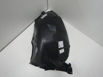Seat ateca modderkuip Links-voor 575854815AB beschikbaar voor biedingen